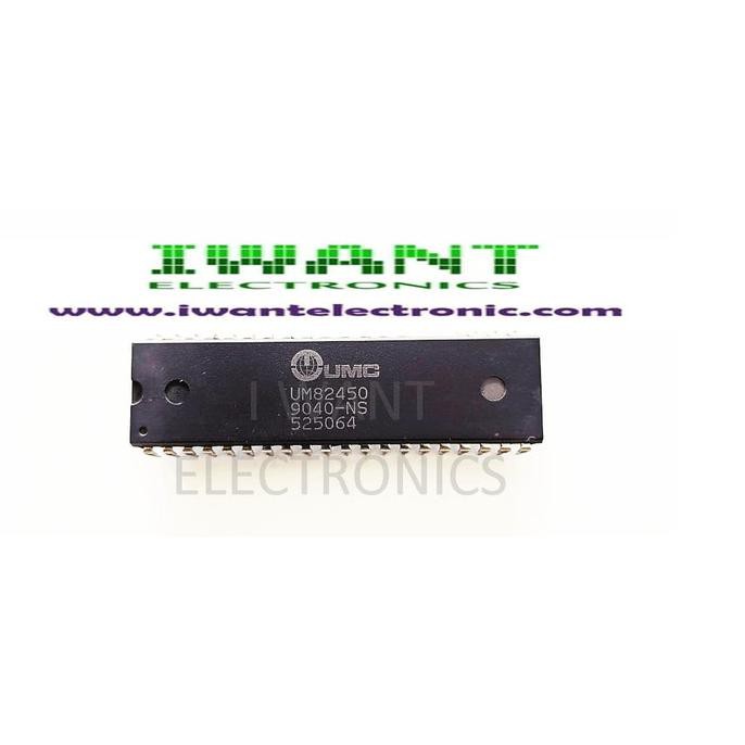 

UM82450 iwntele01 Buru Order