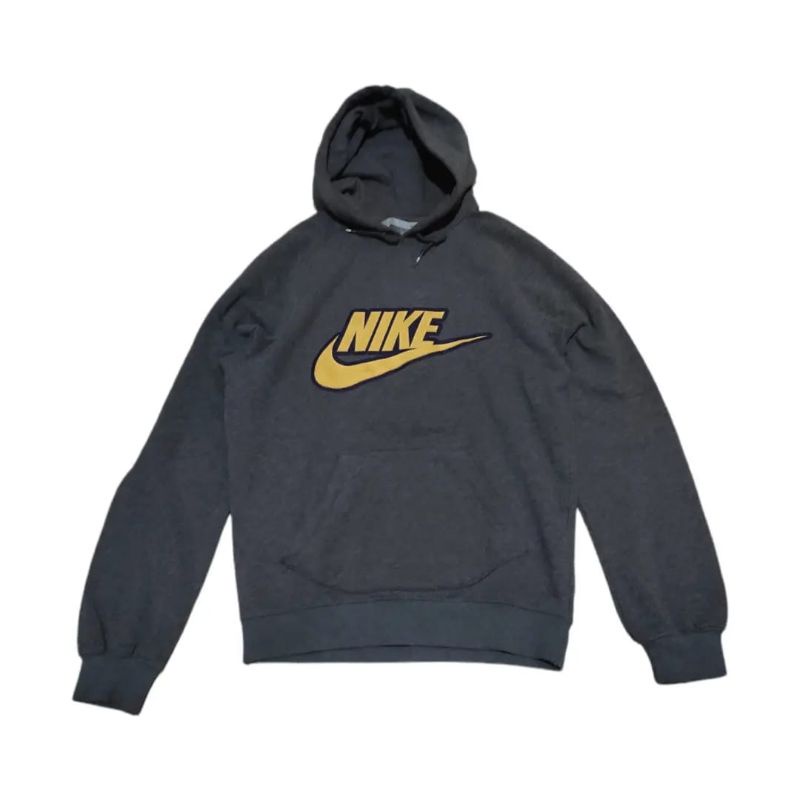 hoodie nike Y2K