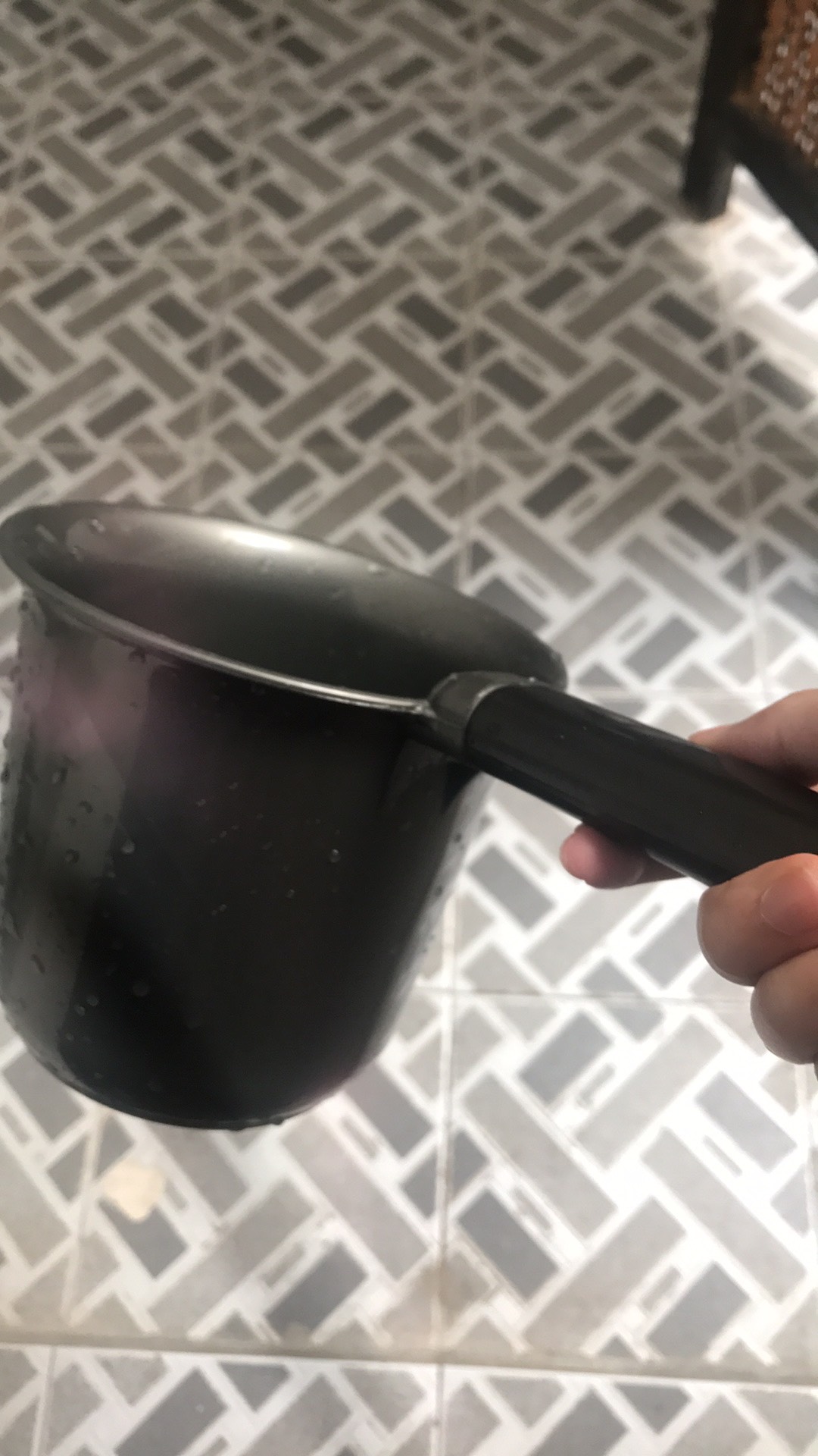 Onyx Gayung / Water Scoop 1.45 L