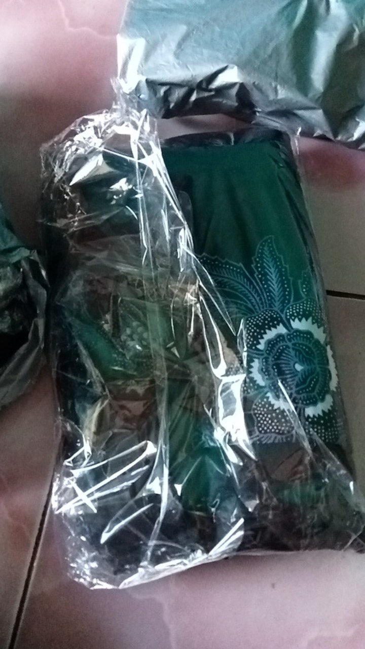 Sarung Celana Anak 7-12 Tahun / Sarung Anak Instan Murah / Sarung Celana Batik Anak