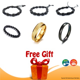Image of [Bayar di Tempat] Free Gift GIFT WITH PURCHASE - LAPAK MUSIMAN