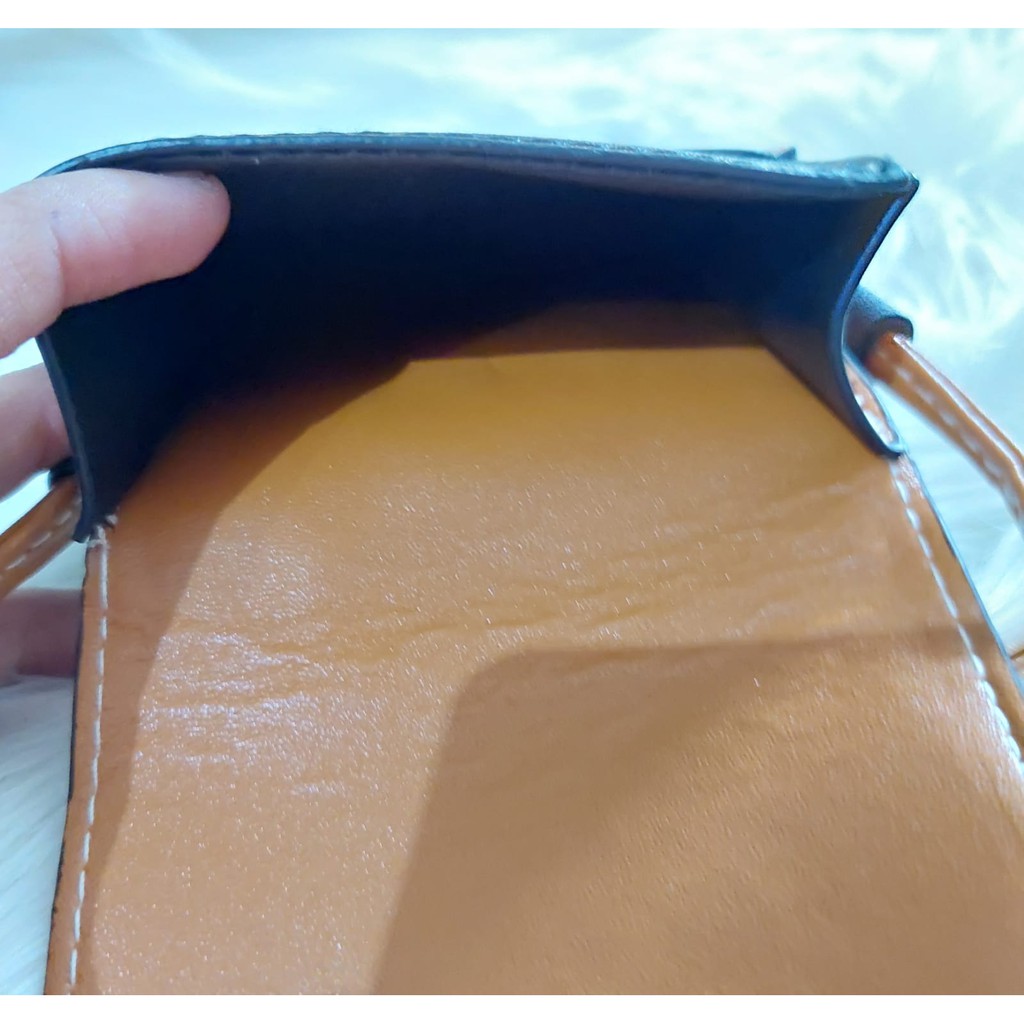 TAS SELEMPANG WANITA E4411 IMPORT TERMURAH JAKARTA
