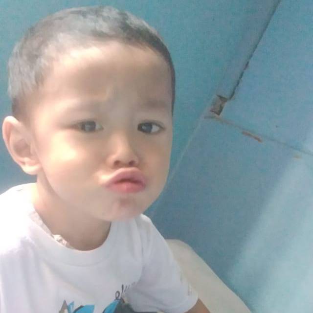 putra_amoy