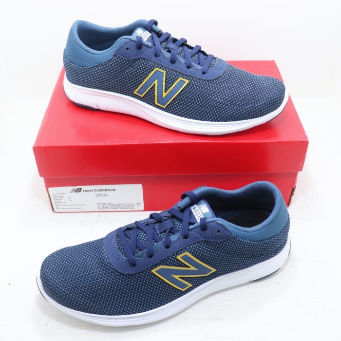 new balance mkozels2