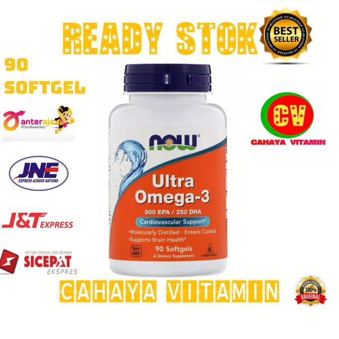 Ultra omega 3 500. Now Ultra Omega-3 90 Softgel. Yakult DHA EPA 500. Now Ultra Omega-3 Usmall. Premium quality Ultra Omega 3.