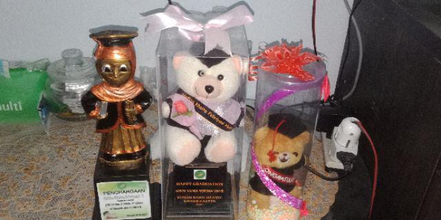 Fiwadeshop ; Cetakan Silikon Jagung