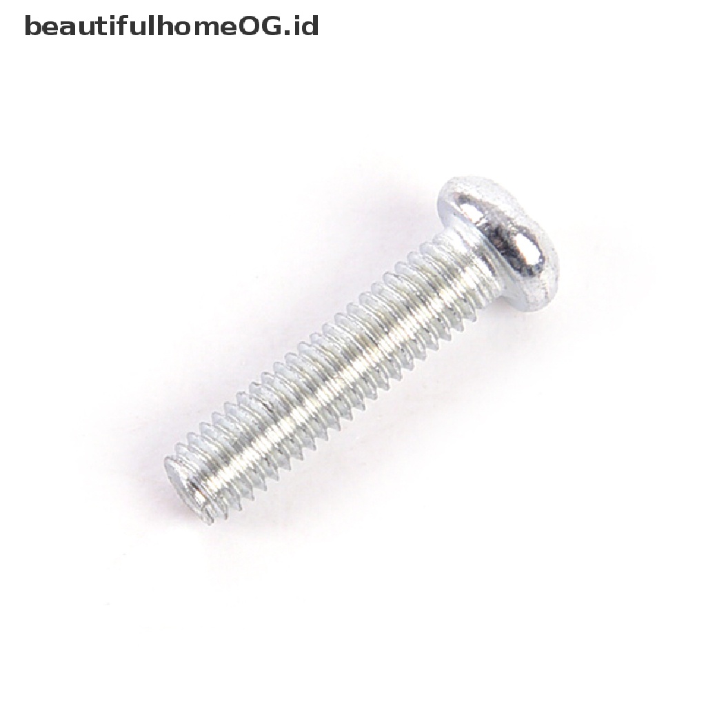 // Beautifulhomeog.id// Alat Pemotong Botol Wine Pengganti Cutting Head Untuk Alat Pemotong Botol Kaca