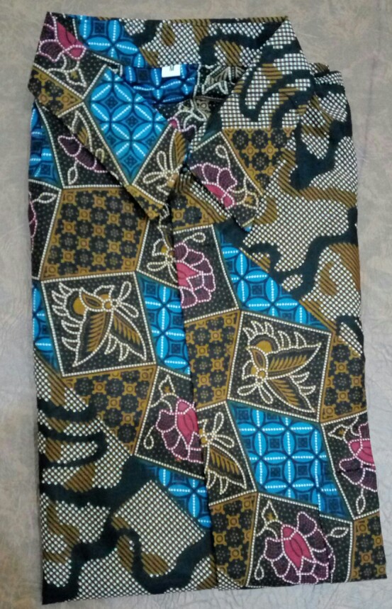 Promo Akhir Bulan Ii Hem Kuncoro