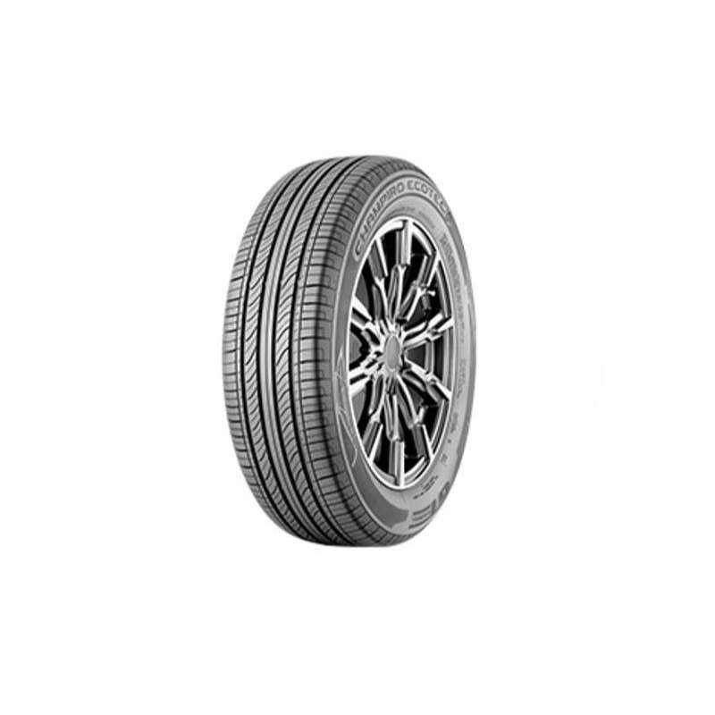 Ban Mobil Xenia Sigra Ayla Karimun Wagon R  GT Radial Champiro Ecotec 165/80 R13