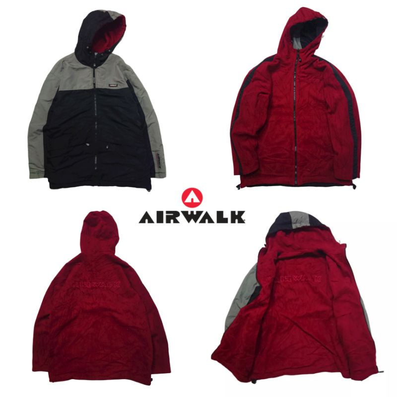 UPDATE LAGI !!!! (GRATIS ONGKIR & COD) thrift Vintage puffer brand windbreaker flight Corduroy second harrington tartan jaket second racing varsity-778 XL (76x65)