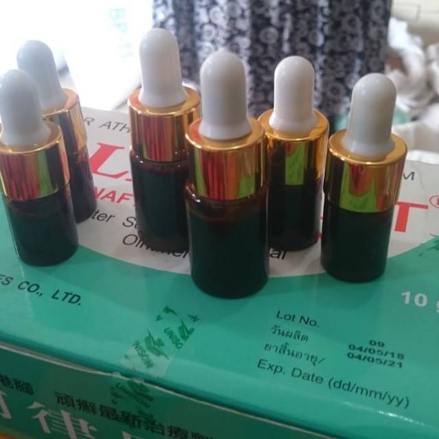 DOPING VVIP ayam aduan 10ml