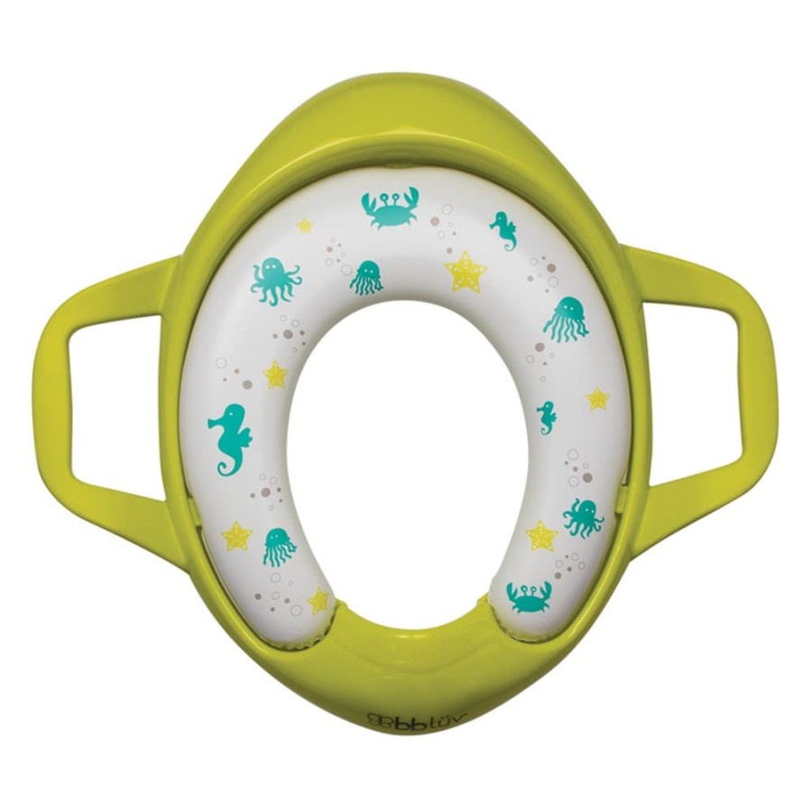 BBLUV Potty Seat