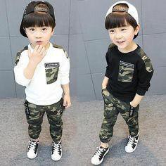 COD SETELAN ANAK ARMY KIDS 1-5 TAHUN SETELAN NAUFAL KIDS ARMY SETELAN ANAK ANAK BAJU ANAK SETELAN