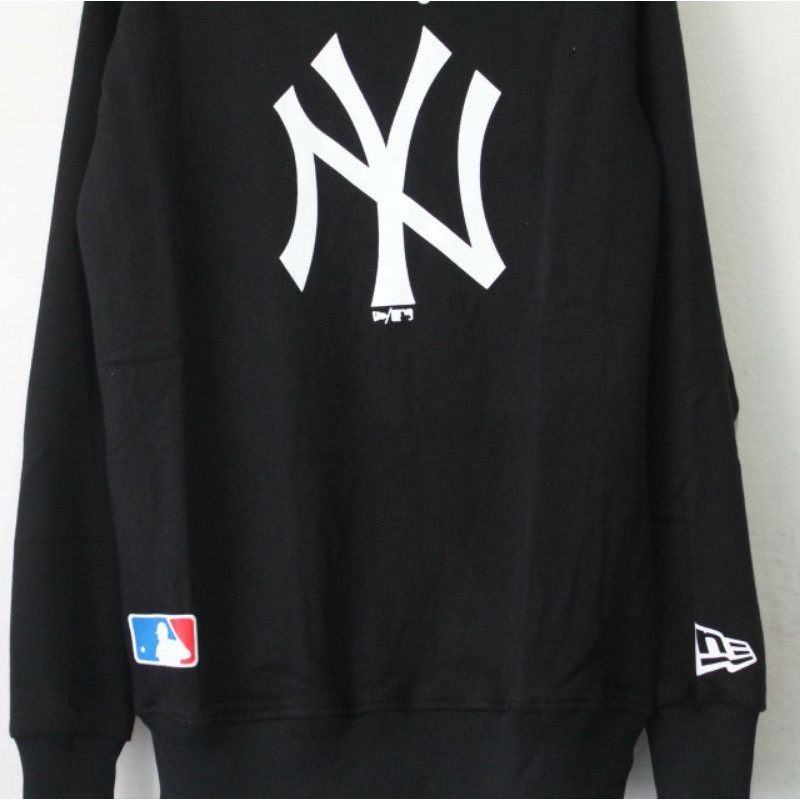 CREWNECK NY YANKEES PREMIUM HIGHT QUALITY &amp; T SHIRT NY YANKEES TEE