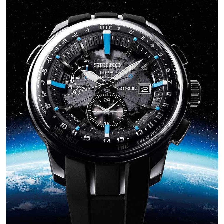 harga jam astron