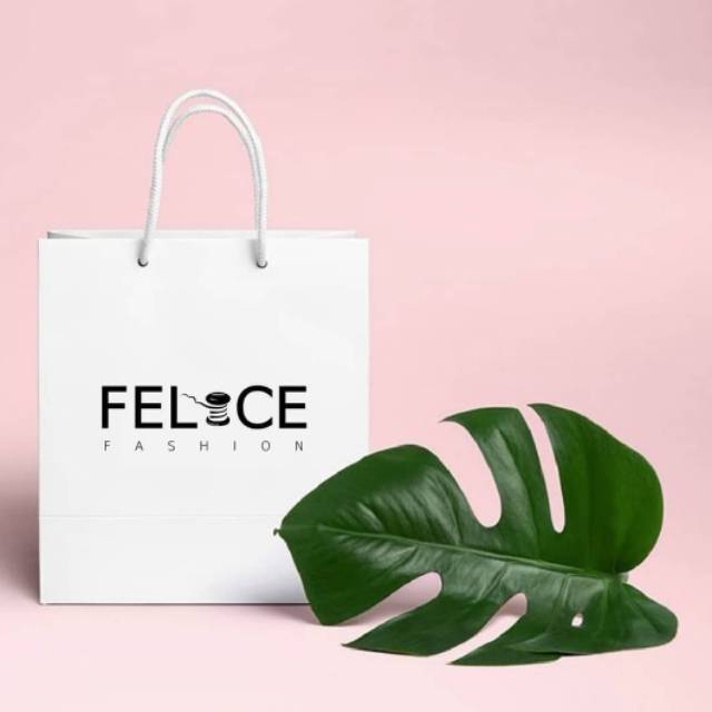 Produk felice_official | Shopee Indonesia