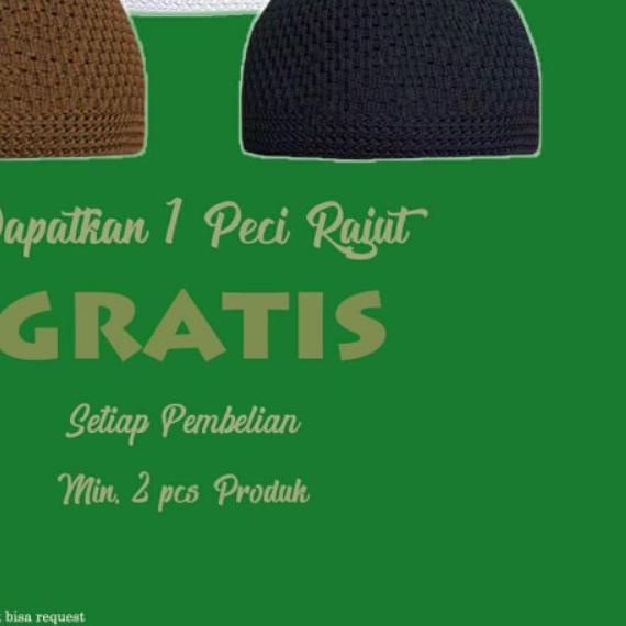 ❅ baju koko anak laki laki terbaru 2022 baju jubah anak laki laki 2 - 15 tahun baju gamis anak laki 