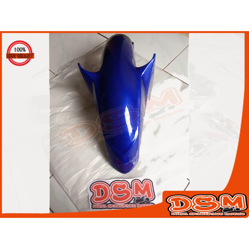 SPAKBOR DEPAN JUPITER MX OLD / SPAKBOR JUPITER MX OLD / SPAKBOR MX LAMA / SPAKBOR DEPAN MX LAMA