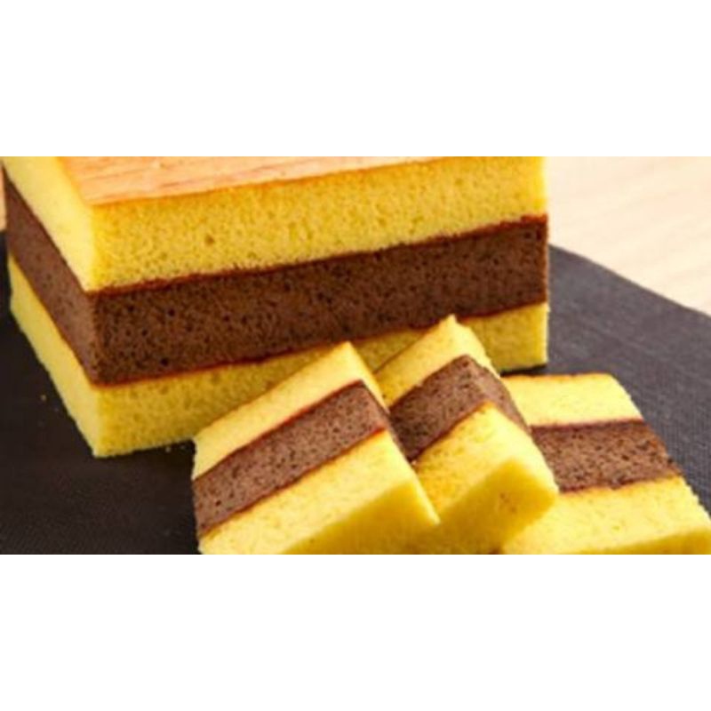 

lapis surabaya premium VACUM