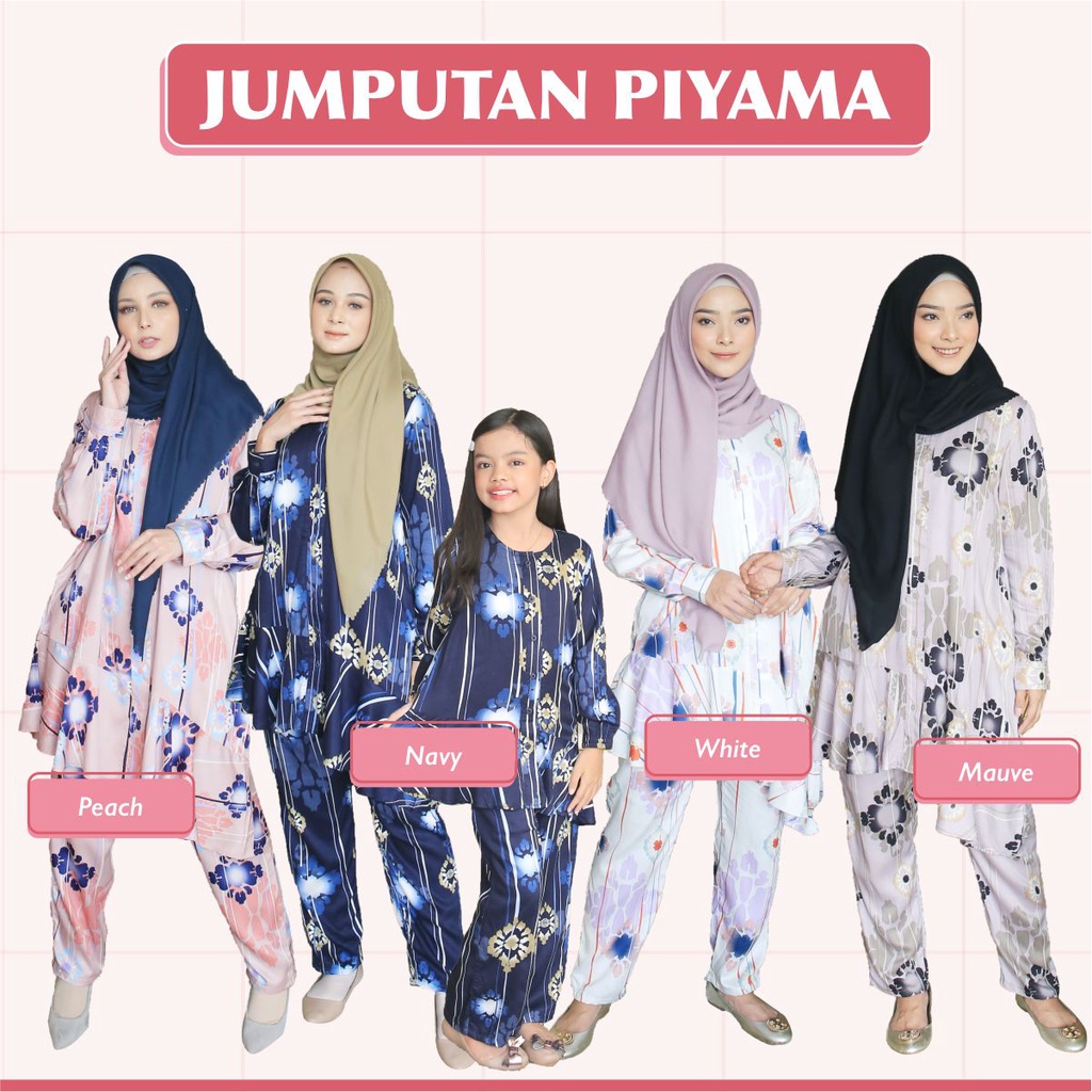 JUMPUTAN PIYAMA oneset rayon | Piyama Rayon Premium / Oneset Tiedye / 𝐇𝐚𝐠𝐢𝐚 𝐈𝐧𝐝𝐨𝐧𝐞𝐬𝐢𝐚 @𝐇𝐚𝐠𝐢𝐚_𝐢𝐝