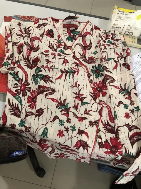 Pradawita Batik Peaceful 1c-batik