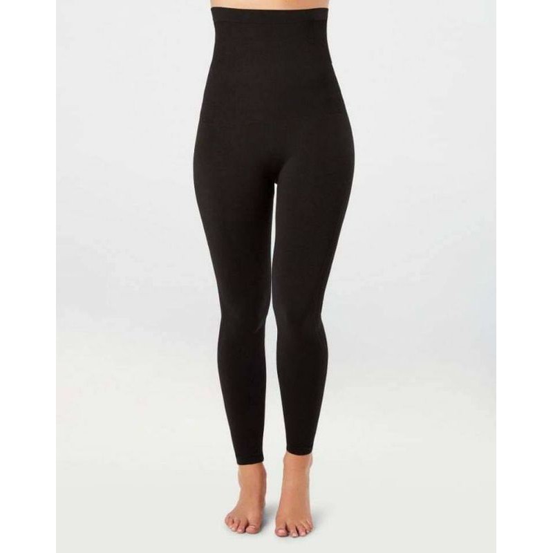 Wac*al legging shapewear all size black