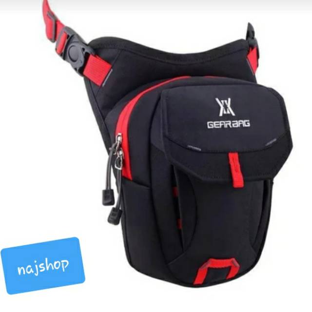 Tas paha kecil murah dan produk terbaru bagus