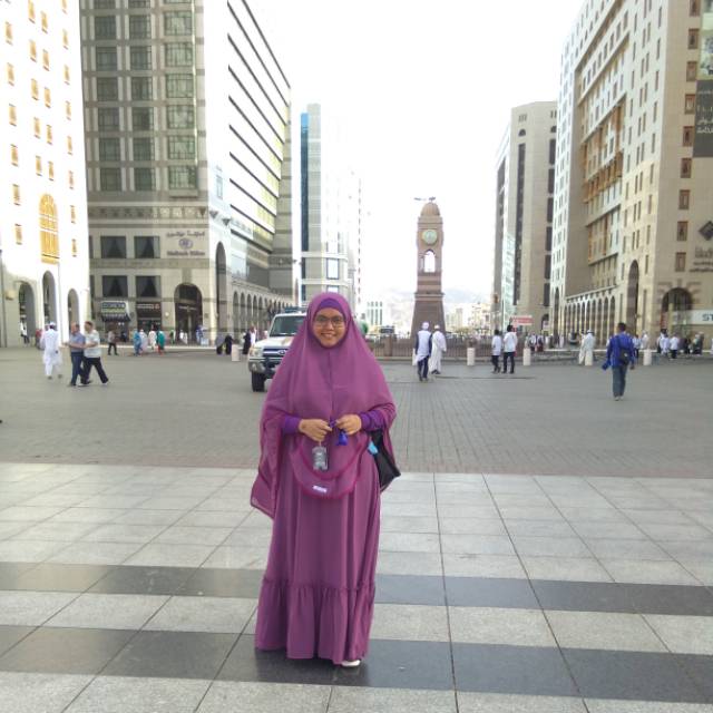 mamaazzam2013