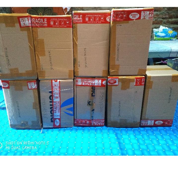 Koleksi Terbaru.. Sangkar Burung Pleci Kayu Jati Kotak Mentahan Kecil Mini