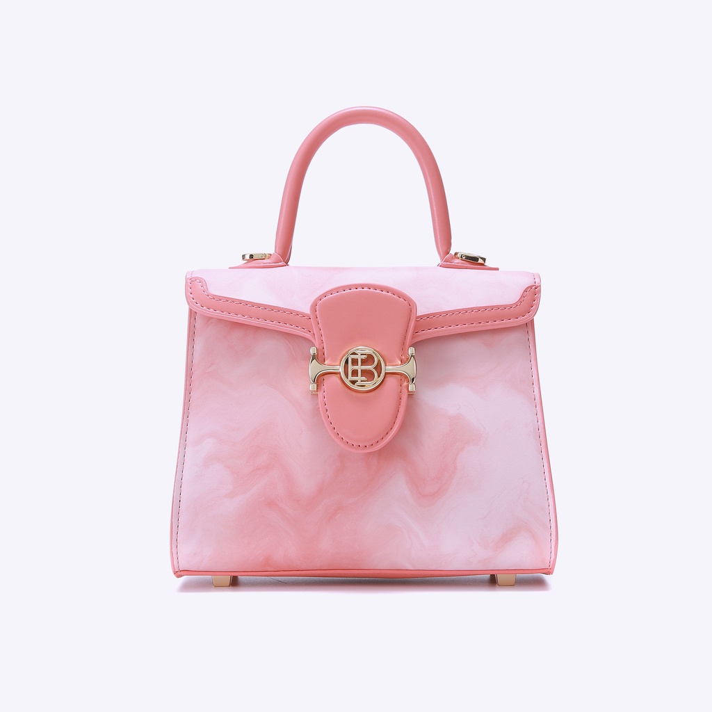EVERBEST TINSLEY TAS MINI WANITA