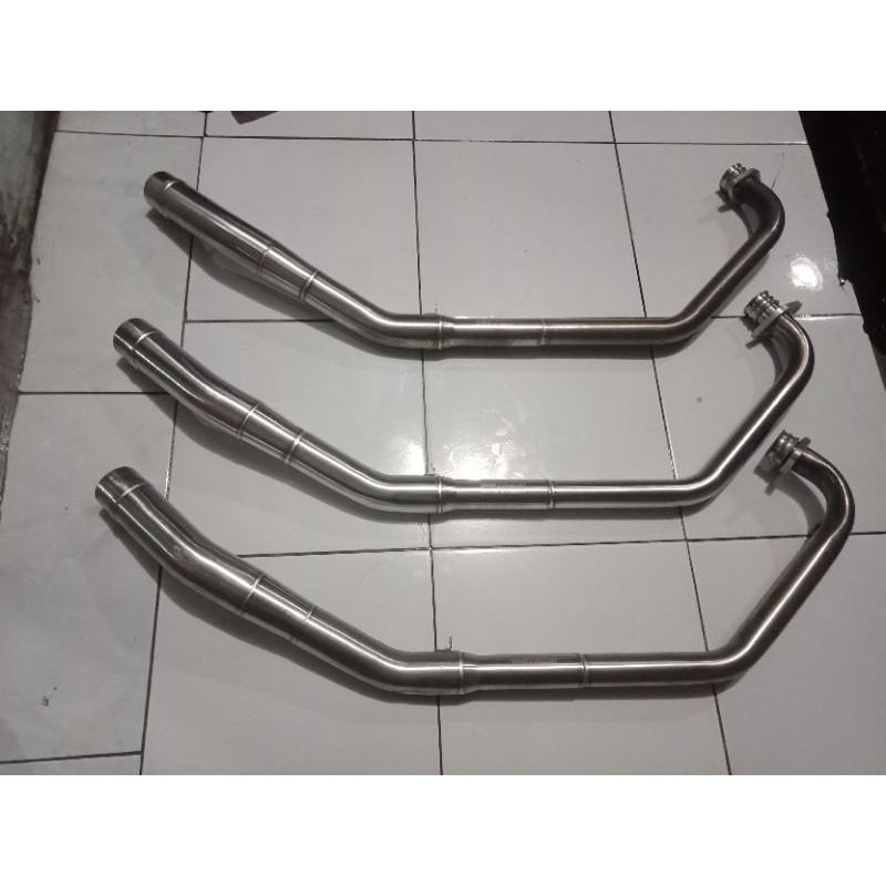header r9 zeta CBR
