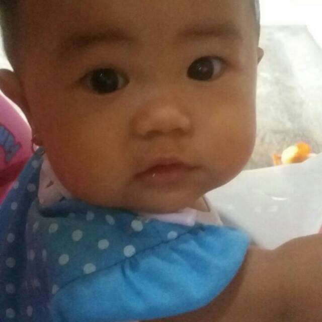 adeijah