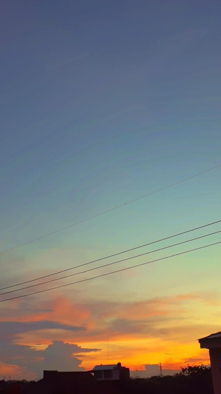 [ Pack ] Kenko Tt-100cpp Thumb Tacks Color - Paku Payung Warna Warni