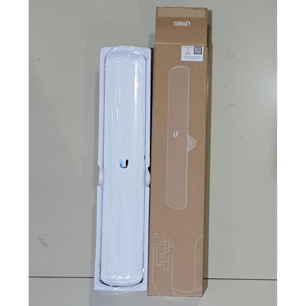 Litebeam sectoral 5ac 16dbi / LBE 5AC 16-120