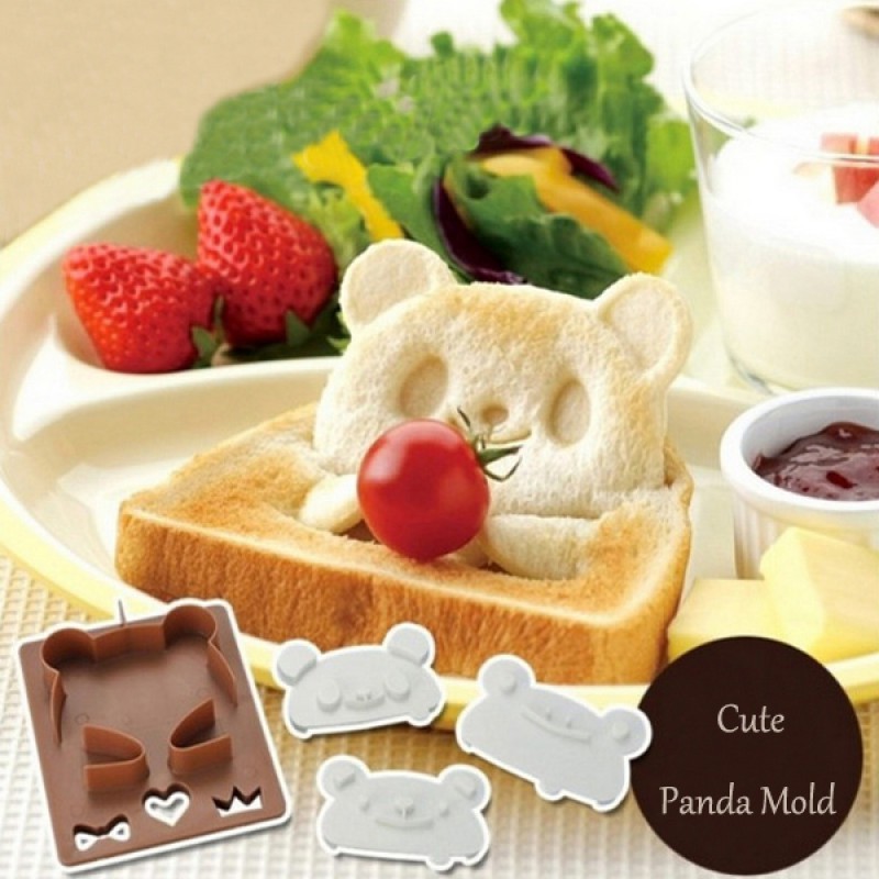 

Sandwich Cutter 090