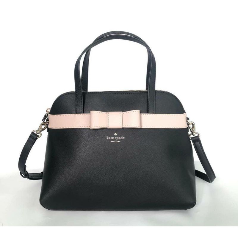 Kate spade New