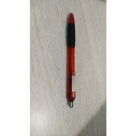 

Pulpen