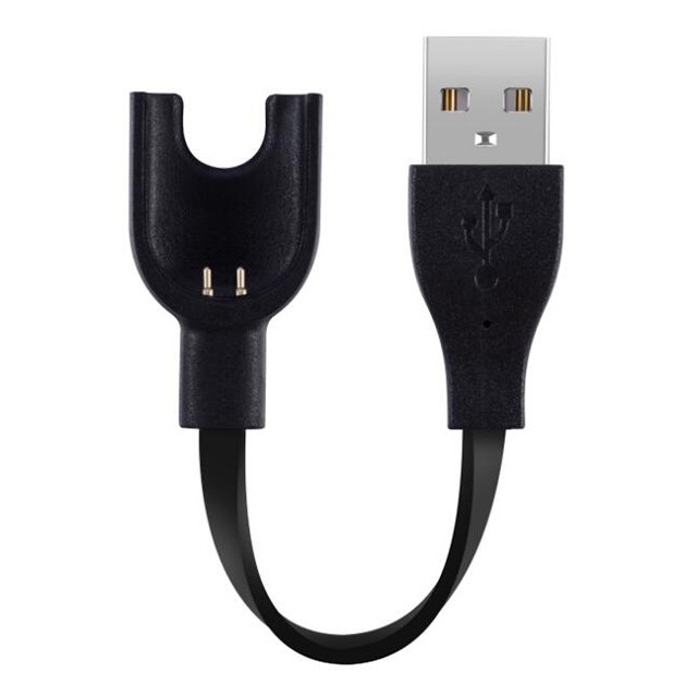 Xiaomi Mi Band 3 Charger Cable (Replika 1:1)