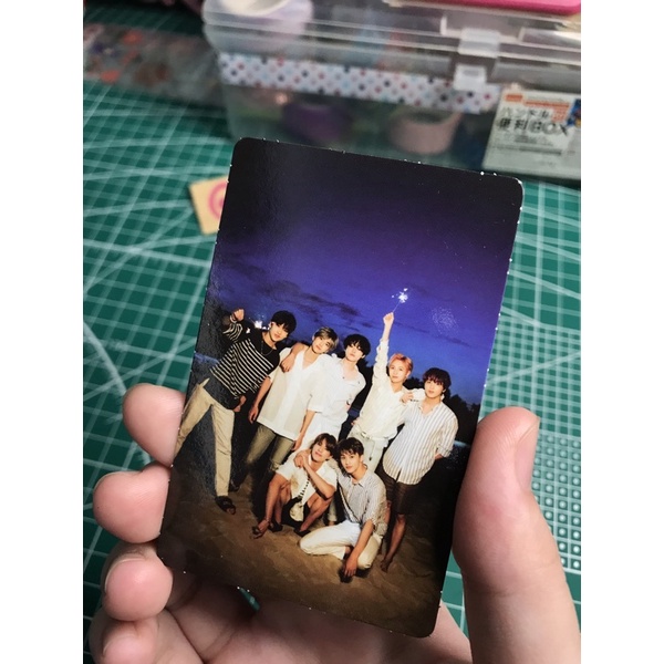 pc dad group night ver