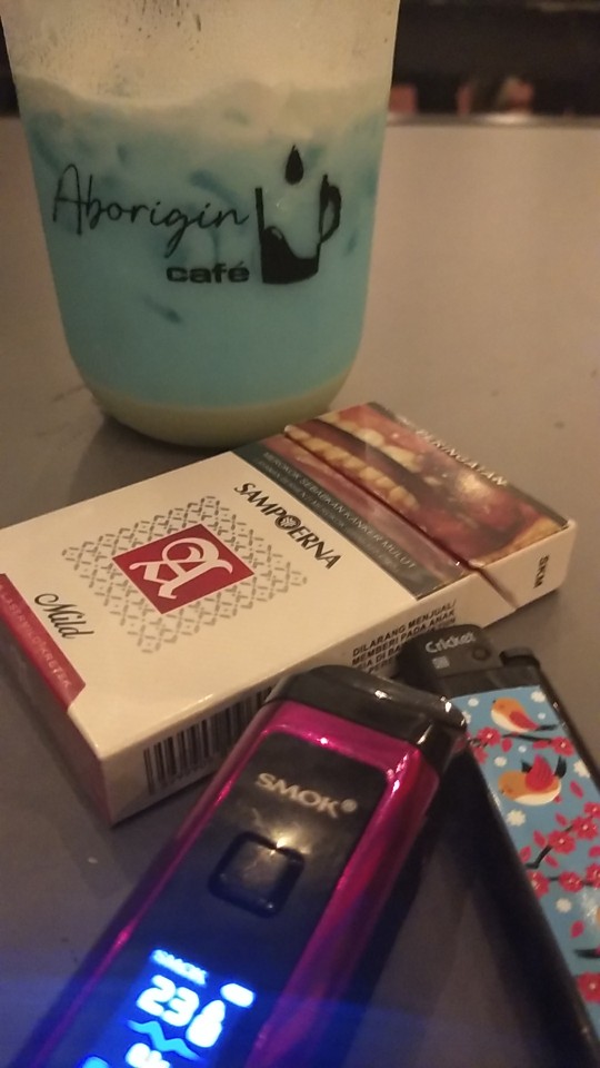 Hiasan Dinding Kata Poster Kayu Quotes Cafe Vintage Wall Decor Ruangan Dekorasi Rumah Quotes Mk87