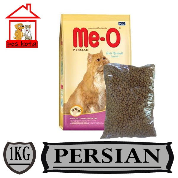 Meo Persian 1kg