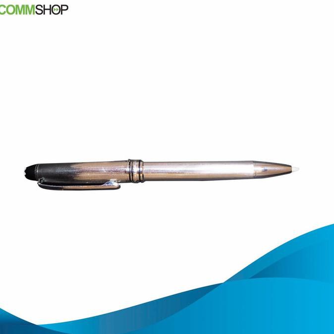 STYLUS PEN FOR PDA - O2 - XDA - HP - UNIVERSAL Kode 1432