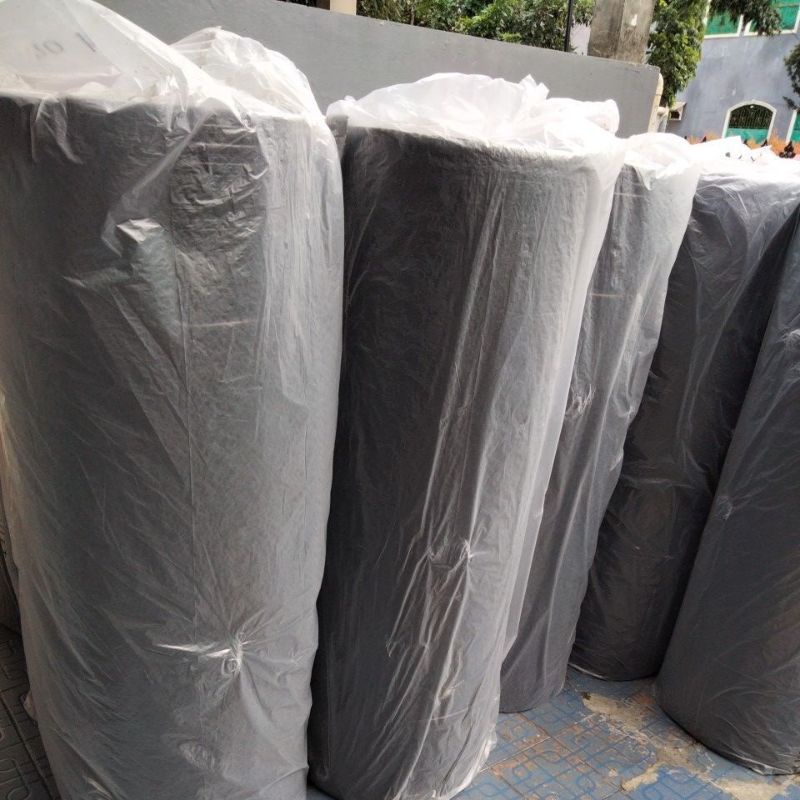 

bubble wrap hitam 3 kg