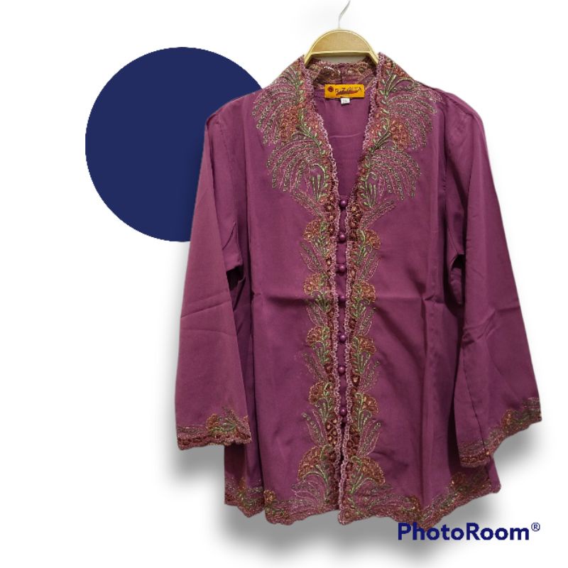 NEW // KEBAYA ENCIM BORDIR // KEBAYA BUTIK // KEBAYA TERBARU // KEBAYA BEST SELLER // KEBAYA ORIZINAL // KEBAYA INDONESIA// KEBAYA SUNDA // KEBAYA MEWAH // KEBAYA BORDIR