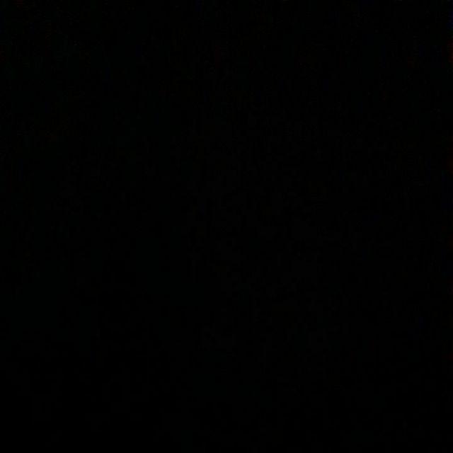 Basi Segi Pink Btsb166 Golden Lemon