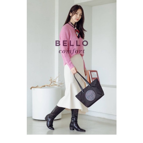 ORI - MARHEN J BELLO COMFORT BAG