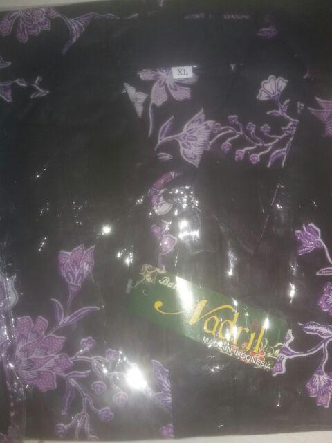 Maura Couple - Sania Ruffle Batik Couple Ori Ndoro Jowi Dnt Garansi Termurah Shopee - Couple Sibulan