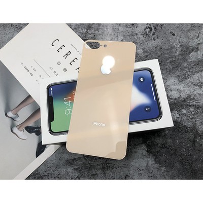 Pelindung Layar Tempered Glass 9h Untuk Iphone 12 Pro Max 11 Pro Max X Xr 7 8 Plus 6 S Xs Max