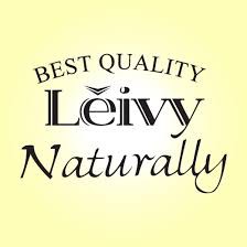 [HALAL] Leivy Naturally Shower Gel 1000ml Sabun Mandi Cair Malaysia
