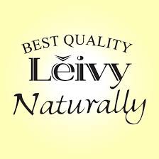 [HALAL] Leivy Naturally Shower Gel 1000ml Sabun Mandi Cair Malaysia